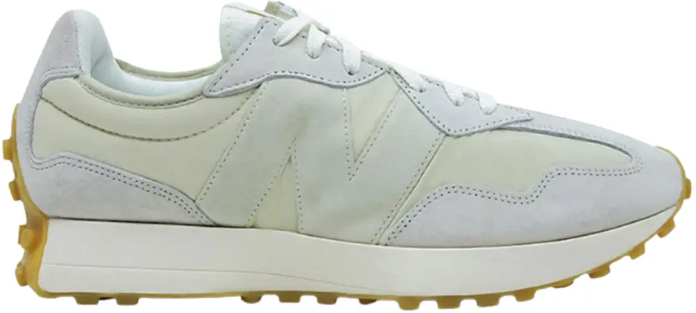 Giày New Balance 327 ‘Vintage Moonbeam’ MS327KC1