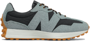 Giày New Balance 327 'Slate' MS327RE1