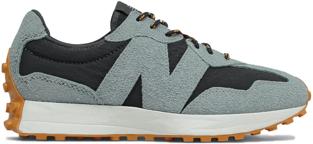 Giày New Balance 327 'Slate' MS327RE1