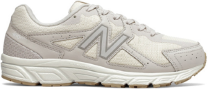 Giày New Balance 480 V5 'Grey' W480KR5