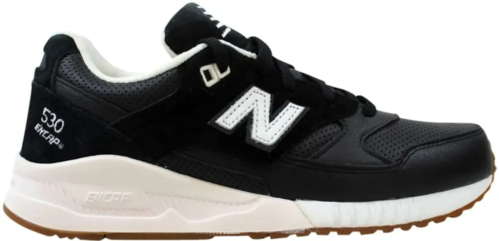 Giày New Balance 530 'Black' M530ATB