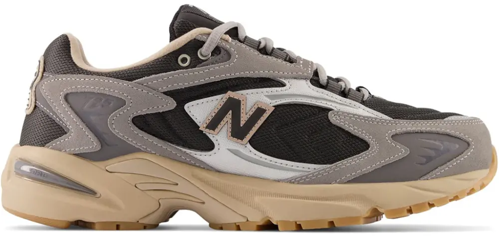 Giày New Balance 725 'Marblehead Phantom' ML725U