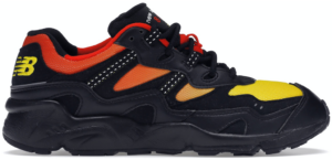 Giày New Balance 850 Kawhi Leonard 'Sunset Pack' ML850KL2