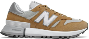 Giày New Balance 1300 XLD 'WorkWear' MS1300TE