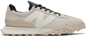 Giày New Balance XC-72 'Moonbeam' UXC72DB1