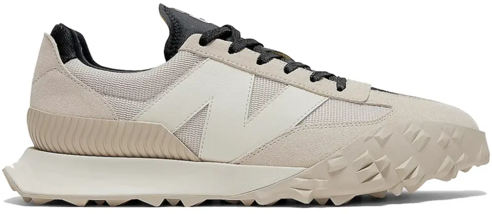 Giày New Balance XC-72 'Moonbeam' UXC72DB1