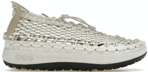 Giày Nike ACG Watercat 'Phantom' CZ0931-002