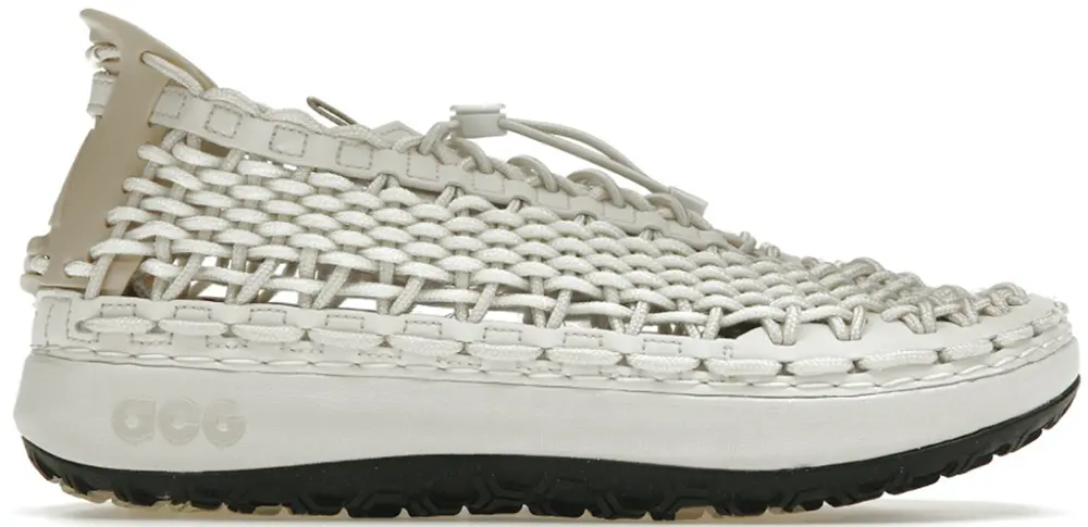 Giày Nike ACG Watercat 'Phantom' CZ0931-002