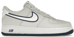Giày Nike Air Force 1 07 'White' FJ4211-002