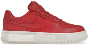 Giày Nike Wmns Air Force 1 Fontanka 'Gypsy Rose' DA7024-601