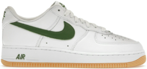 Giày Nike Air Force 1 Low ‘Forest Green’ FD7039-101