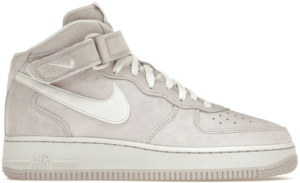 Giày Nike Air Force 1 Mid 'Venice' DM0107-500