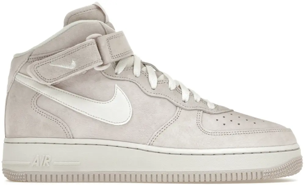 Giày Nike Air Force 1 Mid 'Venice' DM0107-500