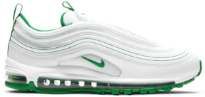 Giày Nike Air Max 97 'Pine Green' DH0271-100