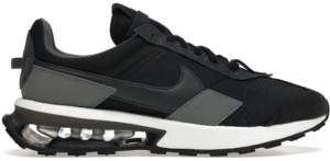 Giày Nike Air Max Pre-Day 'Black' DA4263-001