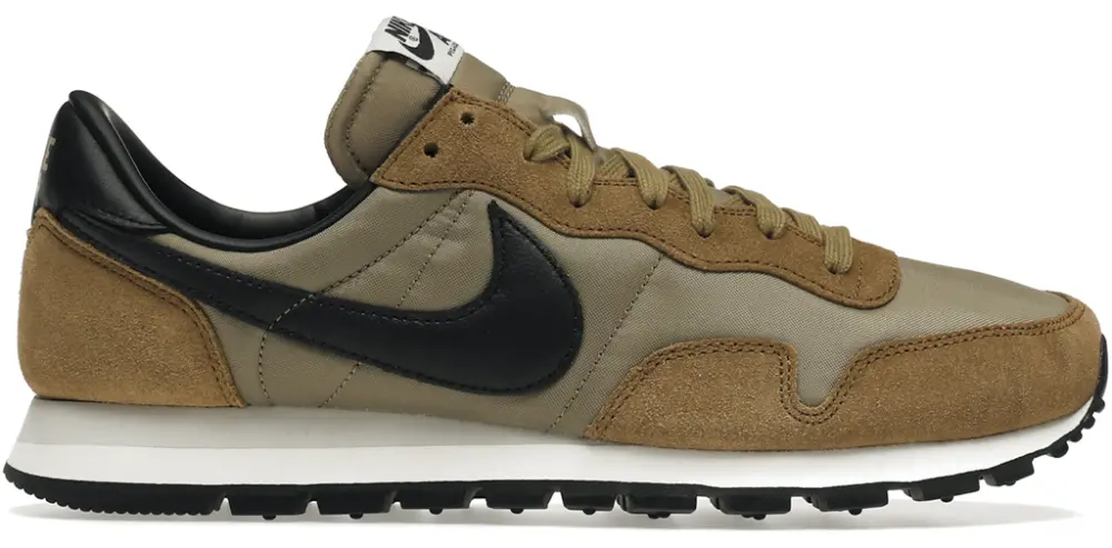 Giày Nike Air Pegasus 83 'Khaki' DJ9292-200