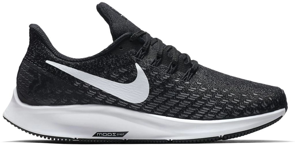 Giày Nike Wmns Air Zoom Pegasus 35 'Black' 942855-001