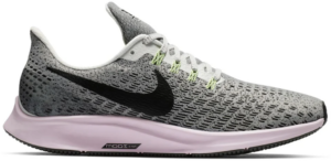 Giày Nike Wmns Air Zoom Pegasus 35 'Pink Foam' 942855-011