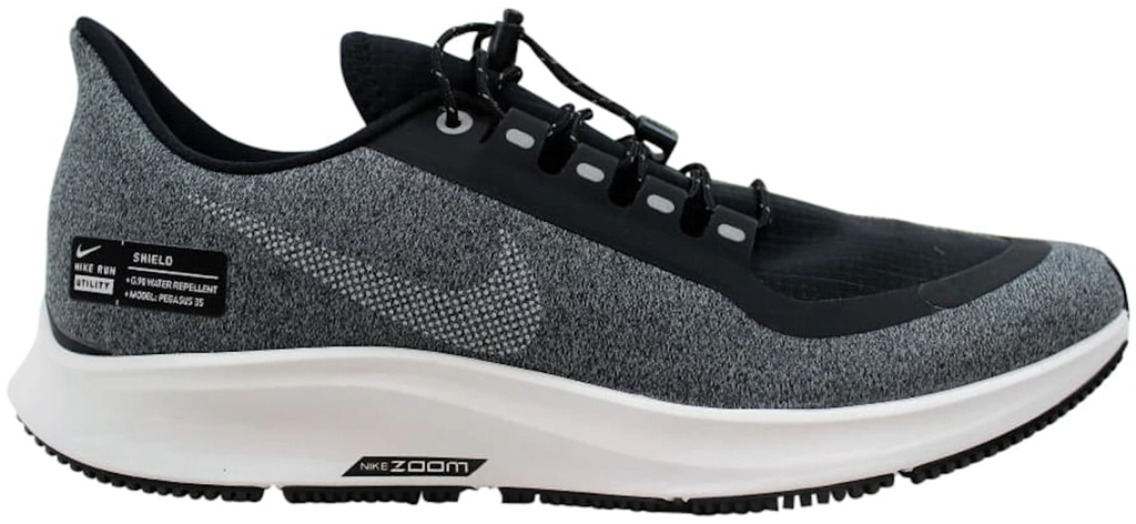 Giày Nike Wmns Air Zoom Pegasus 35 Run Shield 'Vast Grey' AA1644-002