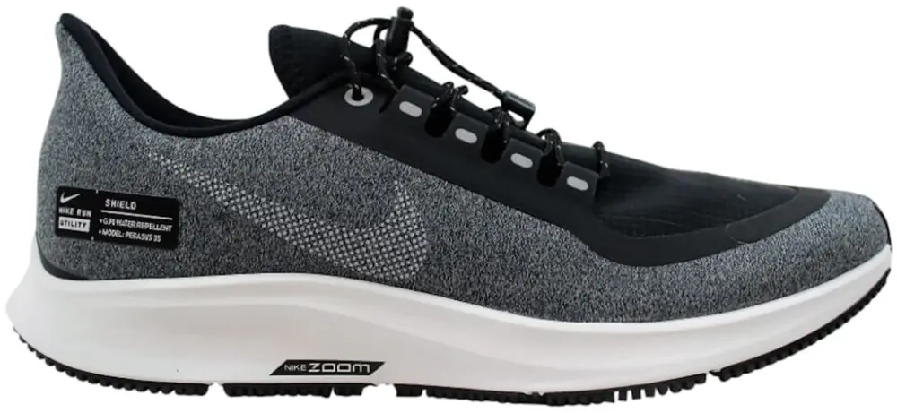 Giày Nike Wmns Air Zoom Pegasus 35 Run Shield 'Vast Grey' AA1644-002
