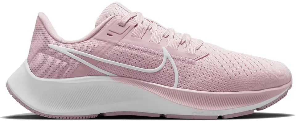 Giày Nike Air Zoom Pegasus 38 Pink CW7358-601