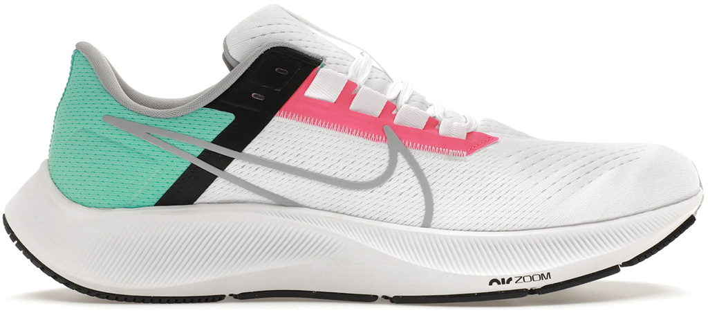 Giày Nike Air Zoom Pegasus 38 'South Beach' CW7356-102