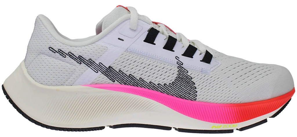 Giày Nike Air Zoom Pegasus 38 'Rawdacious' DJ5557-100