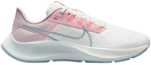 Giày Nike Air Zoom Pegasus 38 'Sail Pink Glaze' CW7358-103