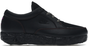 Giày Nike BE-DO-WIN SP 'Around The World' DB3017-001