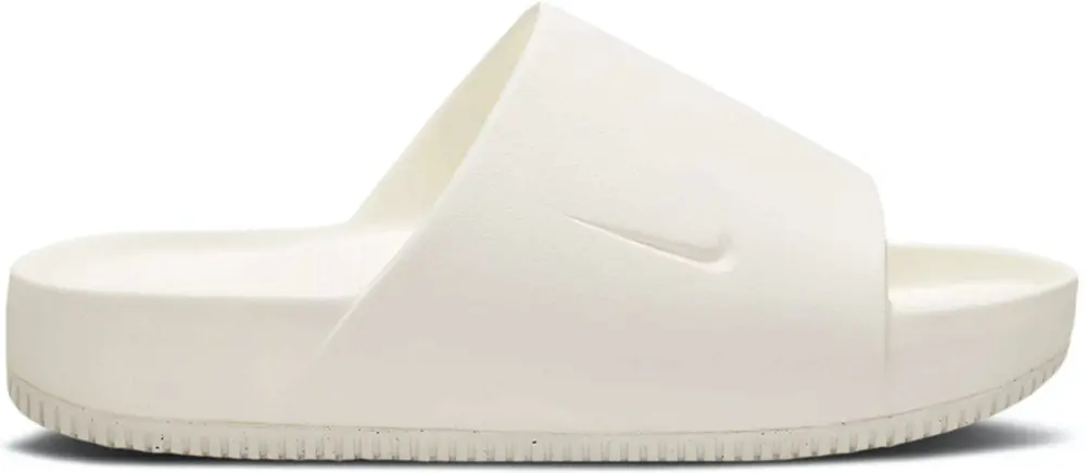 Dép Nike Calm Slide Sail FD4116-100