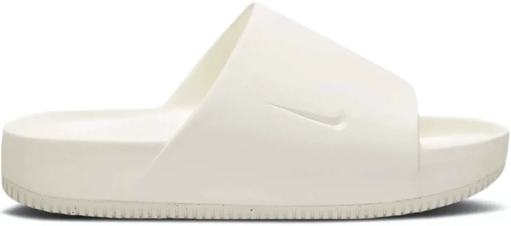 Dép Nike Calm Slide 'Sail' DX4816-100