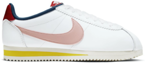 Giày Nike Wmns Cortez 'Coral Stardust' 807471-114