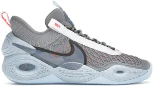 Giày Nike Cosmic Unity Space Hippie 'Grey Blue' DD2737-002