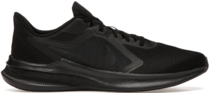 Giày Nike Downshifter 10 'Black' CI9981-002