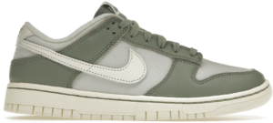 Giày Nike Dunk Low 'Mica Green' DV7212-300