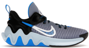 Giày Nike Giannis Immortality 'City Edition'CZ4099-400