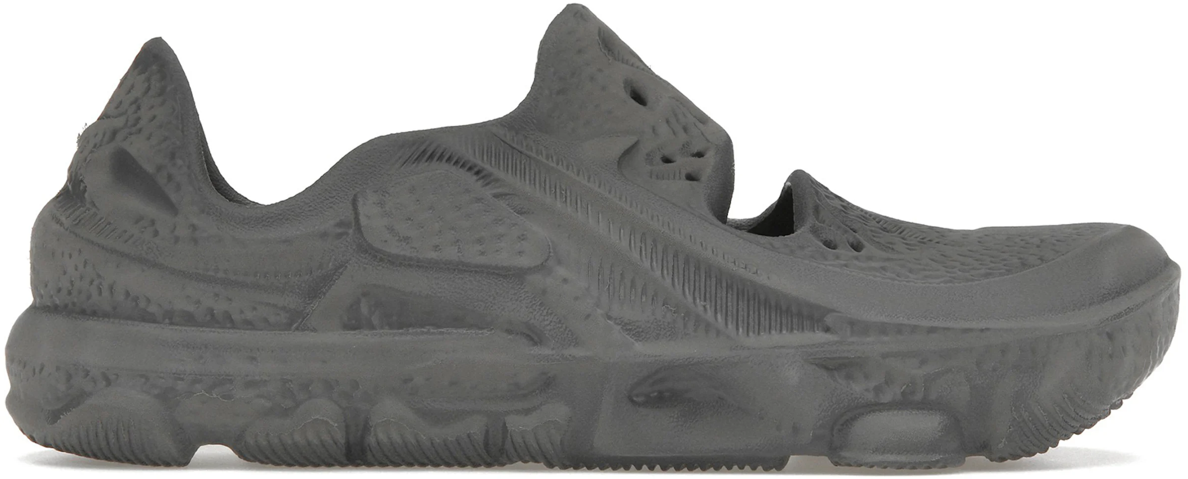 Giày Nike ISPA Universal 'Smoke Grey' DM0886-001