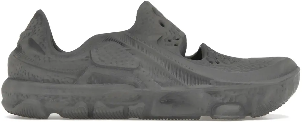 Giày Nike ISPA Universal 'Smoke Grey' DM0886-001