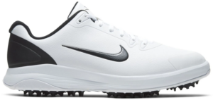 Giày Nike Infinity G 'Black White' CT0535-101
