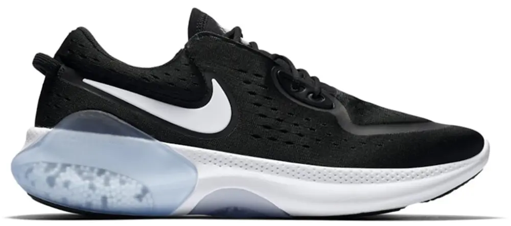 Giày Nike Joyride Run 2 POD 'Black' CD4365-001