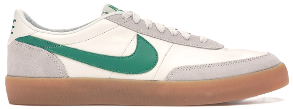 Giày Nike Killshot 2 'Lucid Green' 432997-111