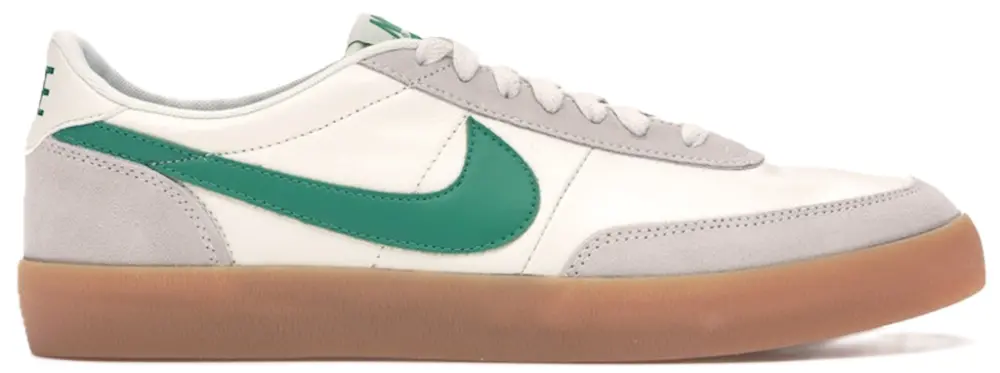 Giày Nike Killshot 2 'Lucid Green' 432997-111
