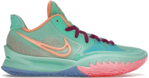 Giày Nike Kyrie Low 4 Ep 'Keep Sue Fresh' CZ0105-300