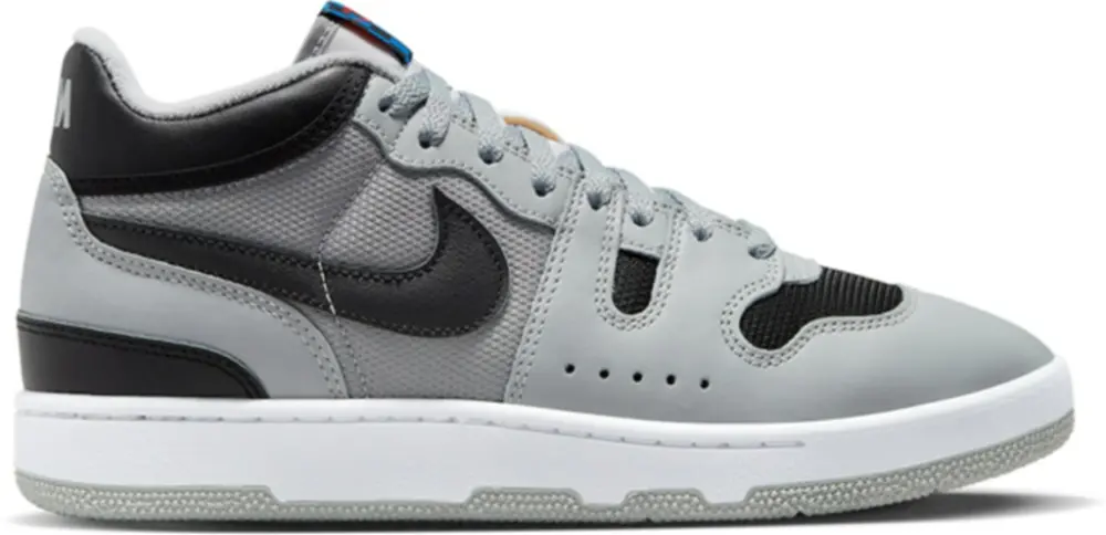 Giày Nike Mac Attack QS SP 'OG' 2023 FB8938-001