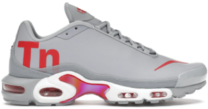 Giày Nike Air Max Plus TN SE 'Speed Red' AQ1088-001