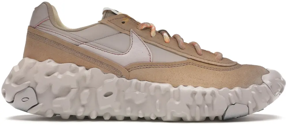 Giày Nike OverBreak SP 'College Grey' DA9784-001