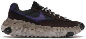 Giày Nike Overbreak SP 'Baroque Brown' DA9784-200