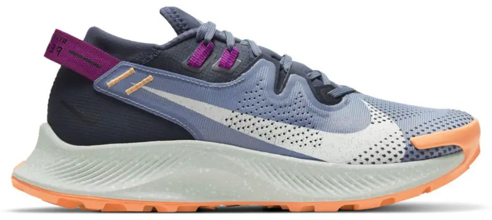 Giày Nike Pegasus Trail 2 'Thunder Blue' CK4309-401