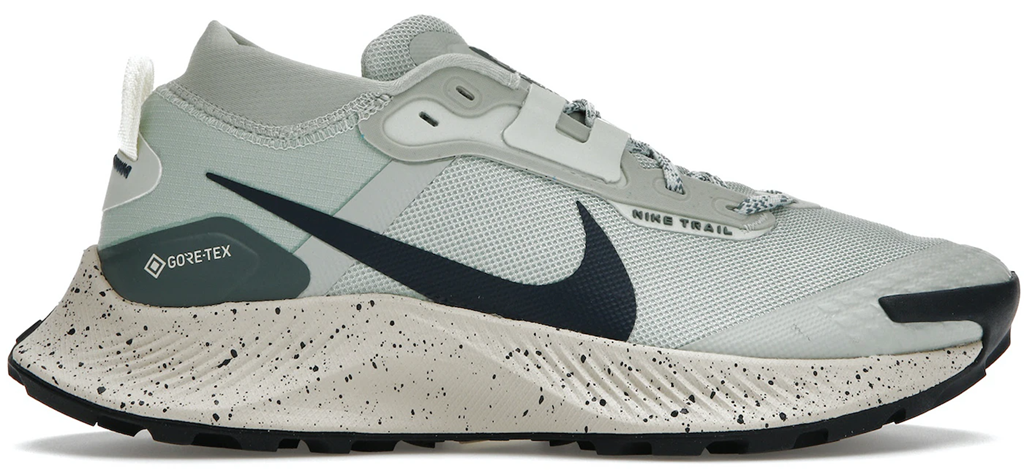 Giày Nike Pegasus Trail 3 GTX 'Seafoam' DC8794-003