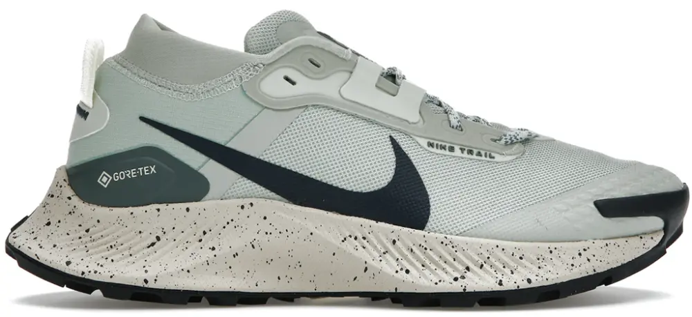 Giày Nike Pegasus Trail 3 GTX 'Seafoam' DC8794-003
